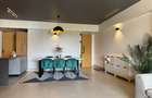 Serviced 2 Bed Apartment with En Suite in Kilimani - 1