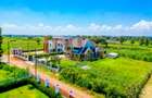 0.25 ac Land at Ruiru-Thika Road - 18