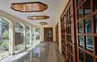 5 Bed House with En Suite in Runda - 5