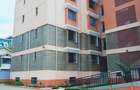 2 Bed Apartment with En Suite at Westlands - 1
