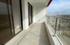 Serviced 2 Bed Apartment with En Suite in Shanzu - 4