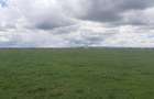 Residential Land at Kag University - 10