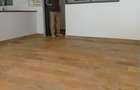 4 Bed Townhouse at Karen - 26