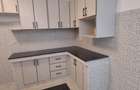 3 Bed House with En Suite at Kitengela Acacia - 8