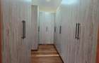 5 Bed Villa with En Suite in Thigiri - 4
