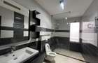 3 Bed Apartment with En Suite at Riverside Dr - 6