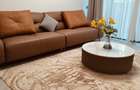 1 Bed Apartment with En Suite at Argwings Kodhek Road - 1