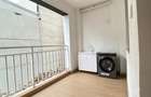 1 Bed Apartment with Swimming Pool at Westlands - 8