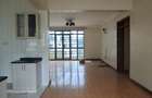 Furnished 3 Bed Apartment with En Suite in Kileleshwa - 1