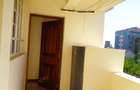 3 Bed Apartment with En Suite in Ngong Road - 9