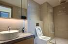 Serviced 1 Bed Apartment with En Suite at Westlands Road - 7
