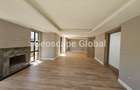 5 Bed Villa with En Suite in Runda - 12
