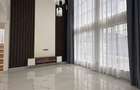 5 Bed House with En Suite in Ruiru - 18