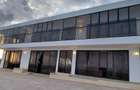 4 Bed House at Watamu - 5