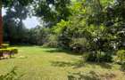 5 Bed Townhouse with En Suite in Rosslyn - 16