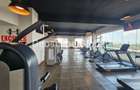 Furnished 2 Bed Apartment with En Suite in Westlands Area - 8