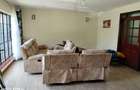 5 Bed Villa with En Suite at Off Brookside Grove - 4