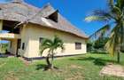 3 Bed Villa with En Suite at Mtwapa - 14