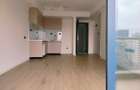 1 Bed Apartment with En Suite in Westlands Area - 1