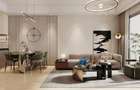 1 Bed Apartment with Swimming Pool at Ojijo Road - 1