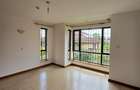 4 Bed Townhouse with En Suite in Runda - 6