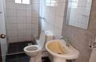 2 Bed Apartment with En Suite in Ruaka - 6