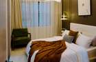 3 Bed Apartment with En Suite at 2026-108 - 37