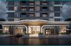 1 Bed Apartment with En Suite at 2026-262 - 1
