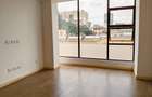 4 Bed Apartment with En Suite at Parklands - 3
