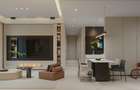 2 Bed Apartment with En Suite at Brookside Drive - 3