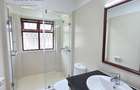 5 Bed House with En Suite at Runda - 14