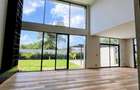 5 Bed Townhouse with En Suite in Runda - 4