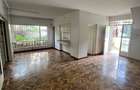 3 Bed Townhouse with Garden at Rhapta Road - 2