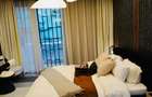 4 Bed Apartment with En Suite at 2026-107 - 32