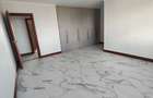 3 Bed Apartment with En Suite at Parklands - 6
