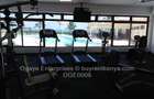 2 Bed Apartment in Nyali Area - 13