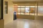 Shop with Parking at Next To Greenspot Hotel - 9