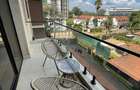 Furnished 2 Bed Apartment with En Suite in Westlands Area - 6