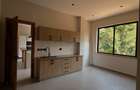 4 Bed Apartment with En Suite at Loresho - 8