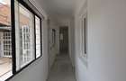 3 Bed House with En Suite in Muthaiga - 12