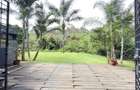 Serviced 2 Bed Apartment with En Suite in Gigiri - 6