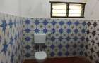 3 Bed House with Garden at Malindi Road - 15