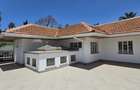 5 Bed House with En Suite at Muthangari Drive - 18