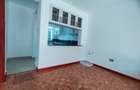 4 Bed House with En Suite in Kikuyu Town - 7