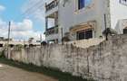 1 Bed Apartment with Borehole at Bamburi - 4