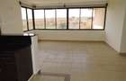2 Bed Apartment with En Suite at Migaa - 7