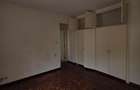 3 Bed Apartment with En Suite at Old Muthaiga - 12