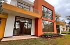 5 Bed Townhouse with En Suite in Karen - 1