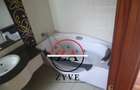 3 Bed Apartment with En Suite at Raphta Road - 4