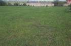 2 ac Land in Ongata Rongai - 4